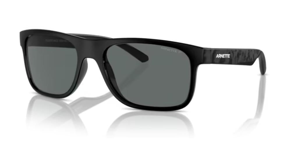ARNETTE MOD. KHIM AN 4341