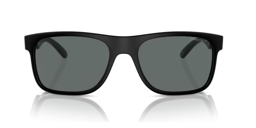 ARNETTE MOD. KHIM AN 4341