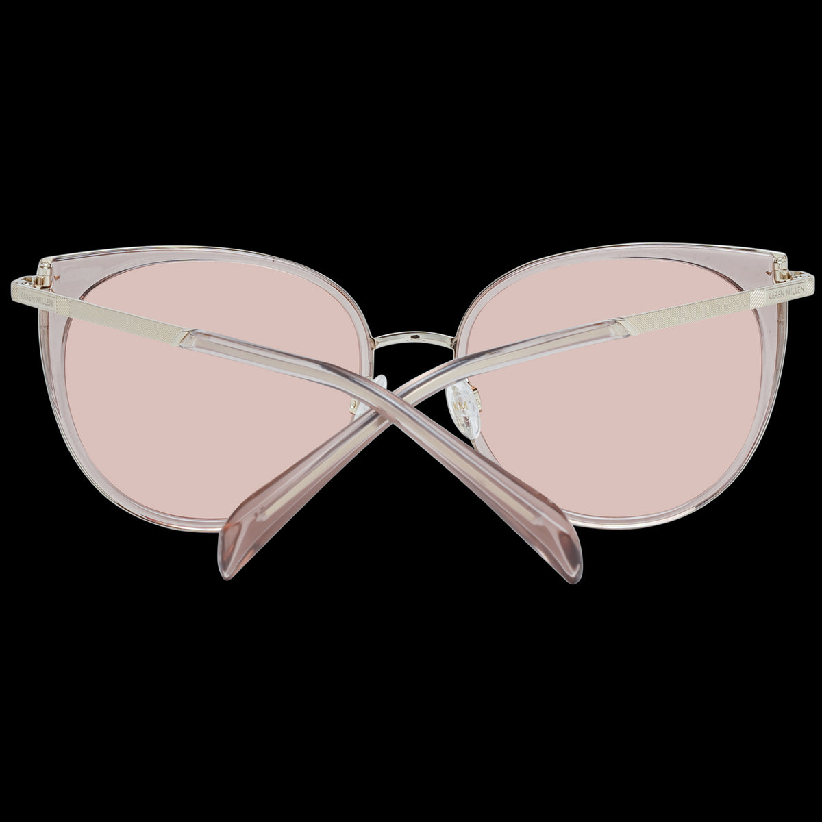 KAREN MILLEN MOD. KM5042 55297
