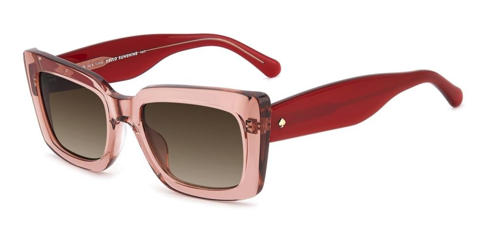 KATE SPADE MOD. KS CAILIN 2_S