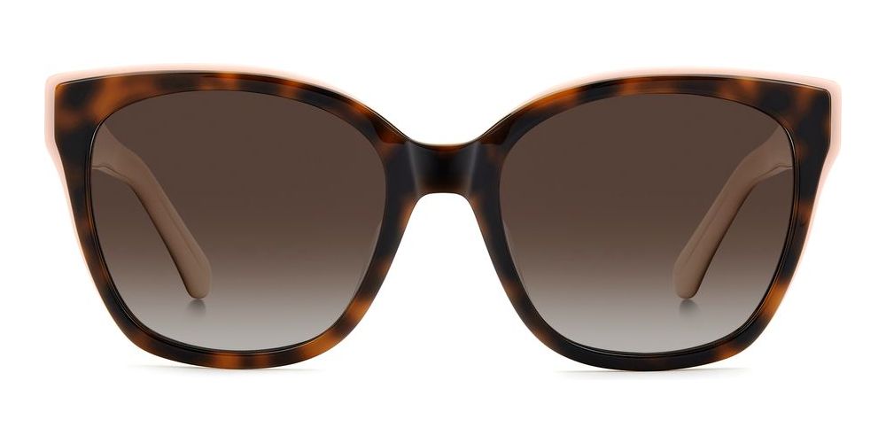 KATE SPADE MOD. KS DAESHA 2_G_S