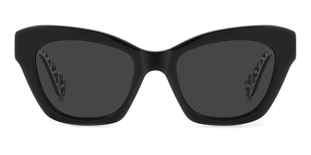 KATE SPADE MOD. KS DAINA 2_G_S