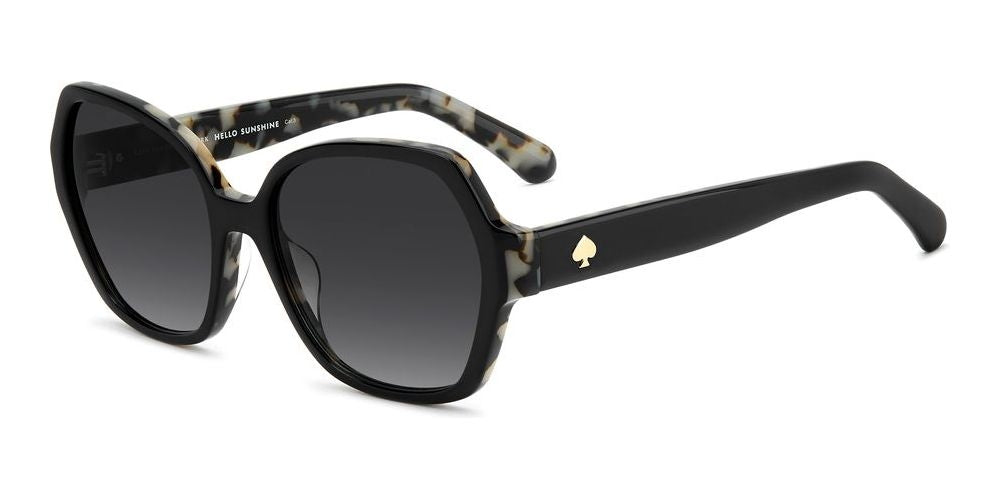 KATE SPADE MOD. KS LAYNE 2_G_S