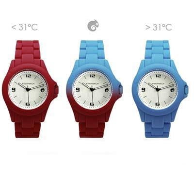 KAMA WATCH Mod. KWS04