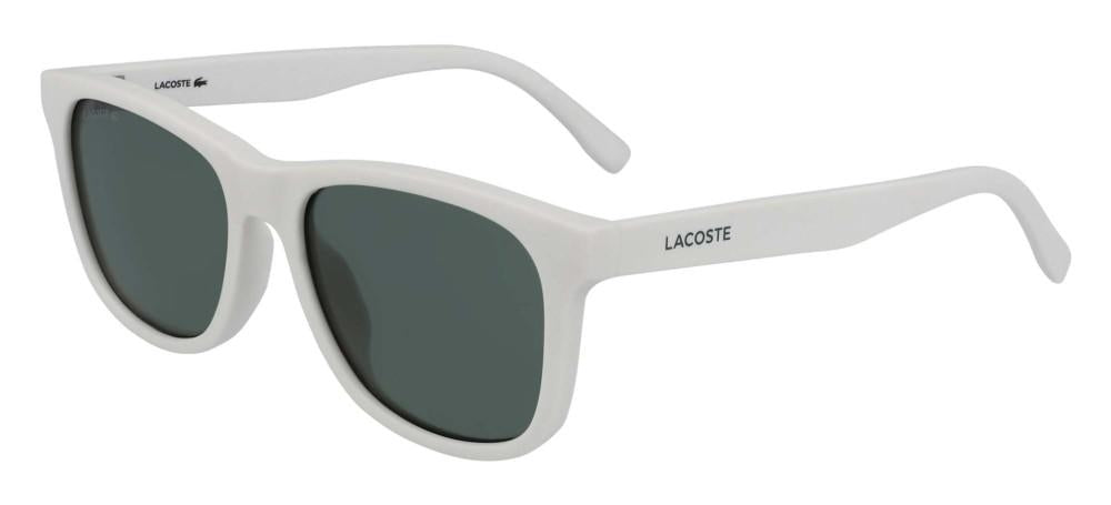 LACOSTE MOD. L3638SE JUNIOR