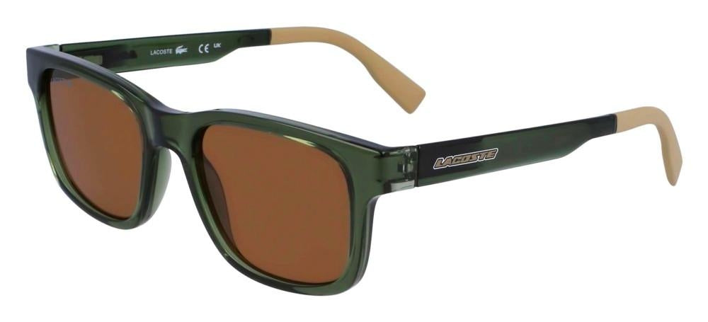 LACOSTE MOD. L3656S JUNIOR