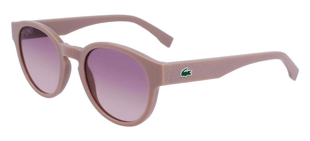 LACOSTE MOD. L6000S