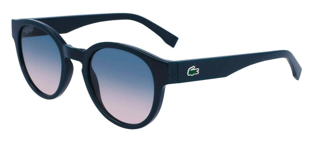 LACOSTE MOD. L6000S