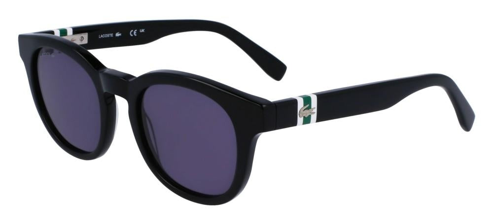 LACOSTE MOD. L6006S