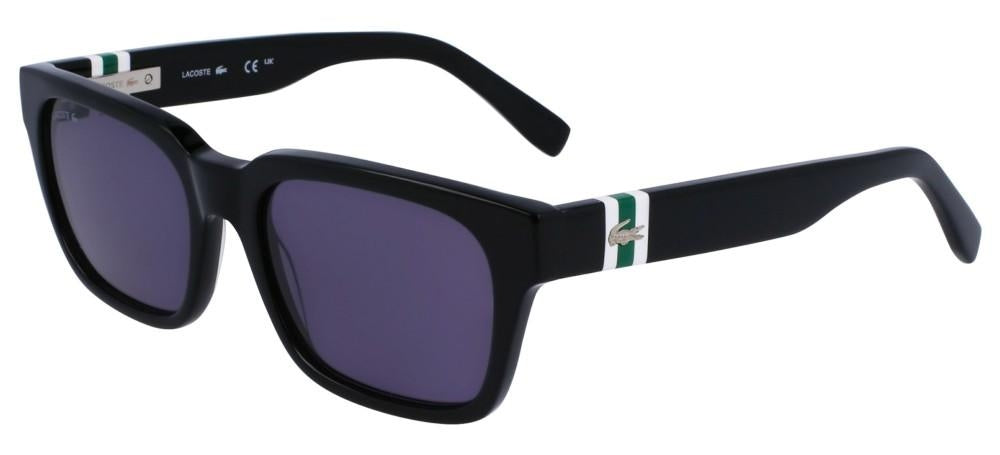 LACOSTE MOD. L6007S