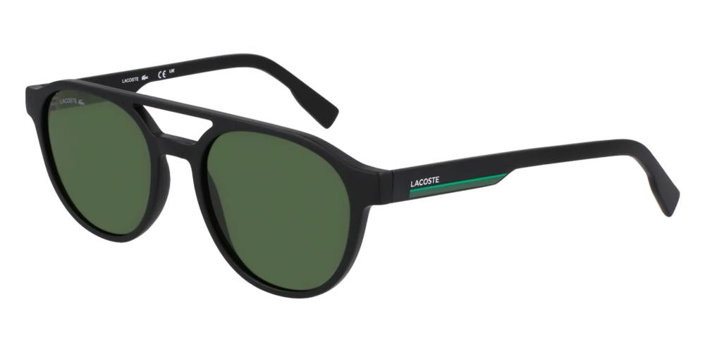 LACOSTE MOD. L6008S