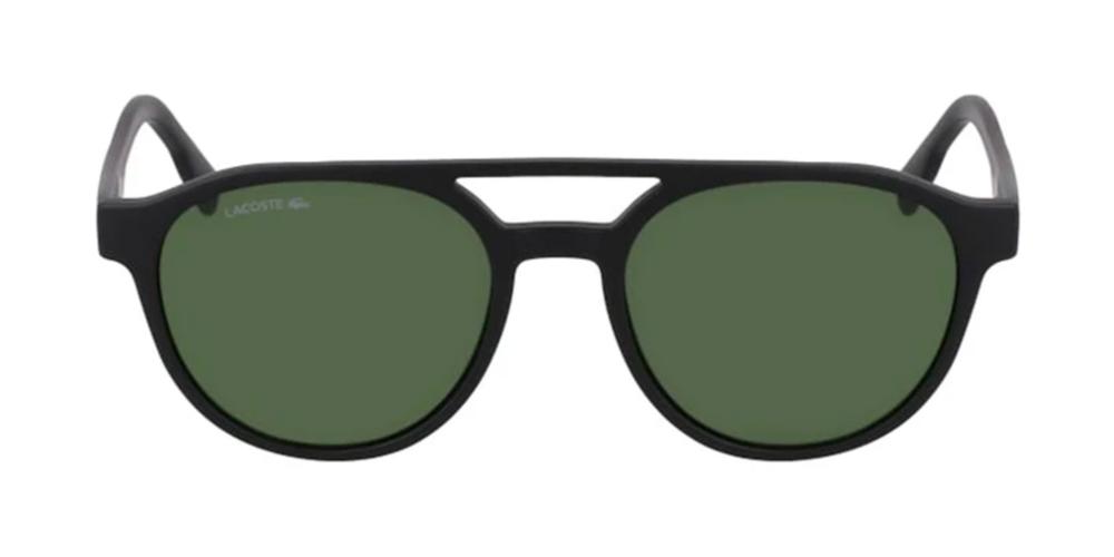 LACOSTE MOD. L6008S
