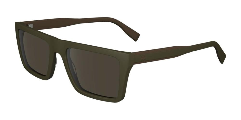 LACOSTE MOD. L6009S