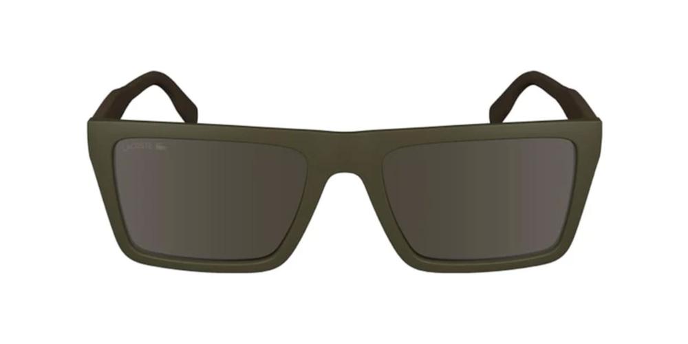 LACOSTE MOD. L6009S