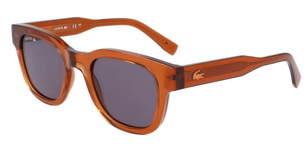 LACOSTE MOD. L6023S