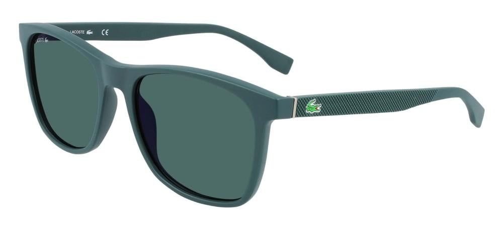 LACOSTE MOD. L860SE