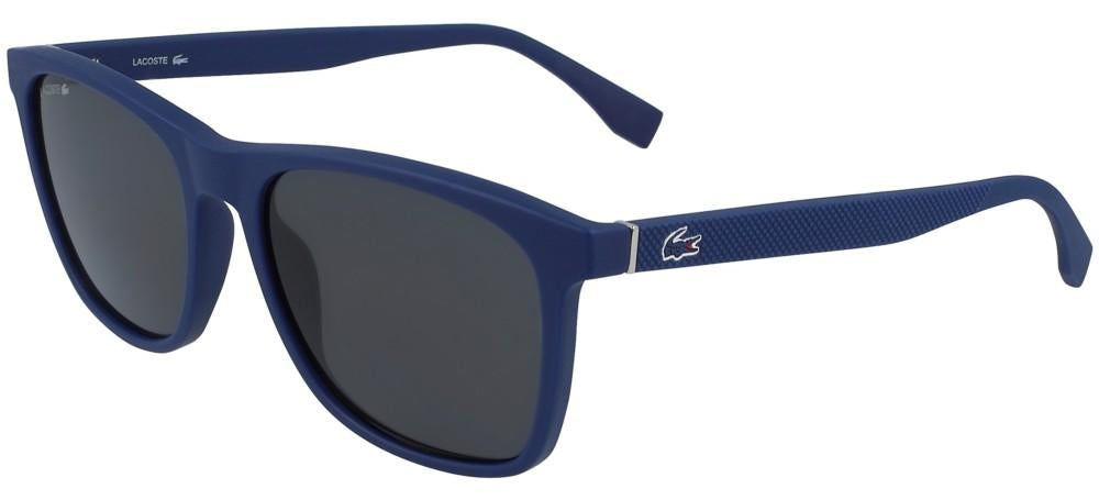 LACOSTE MOD. L860SP