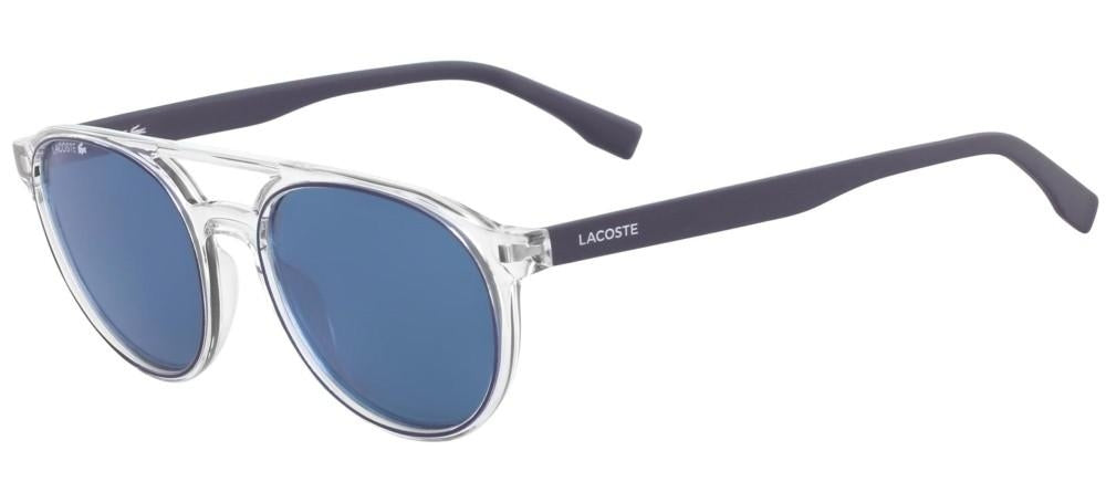 LACOSTE MOD. L881S