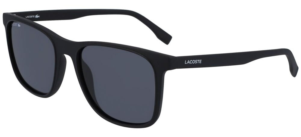 LACOSTE MOD. L882S