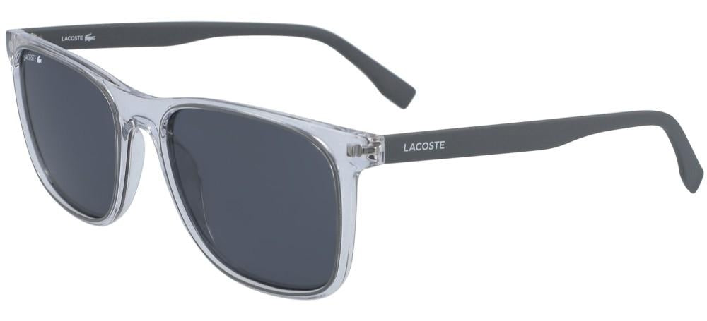 LACOSTE MOD. L882S