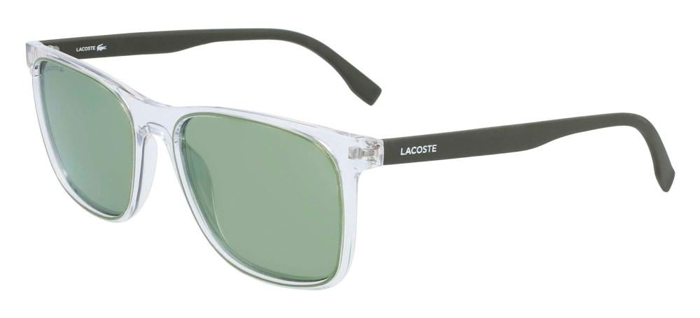 LACOSTE MOD. L882S