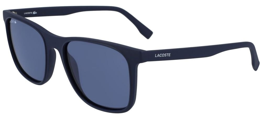 LACOSTE MOD. L882S