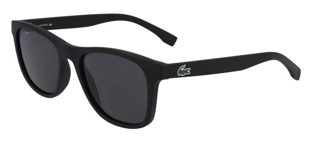 LACOSTE MOD. L884S