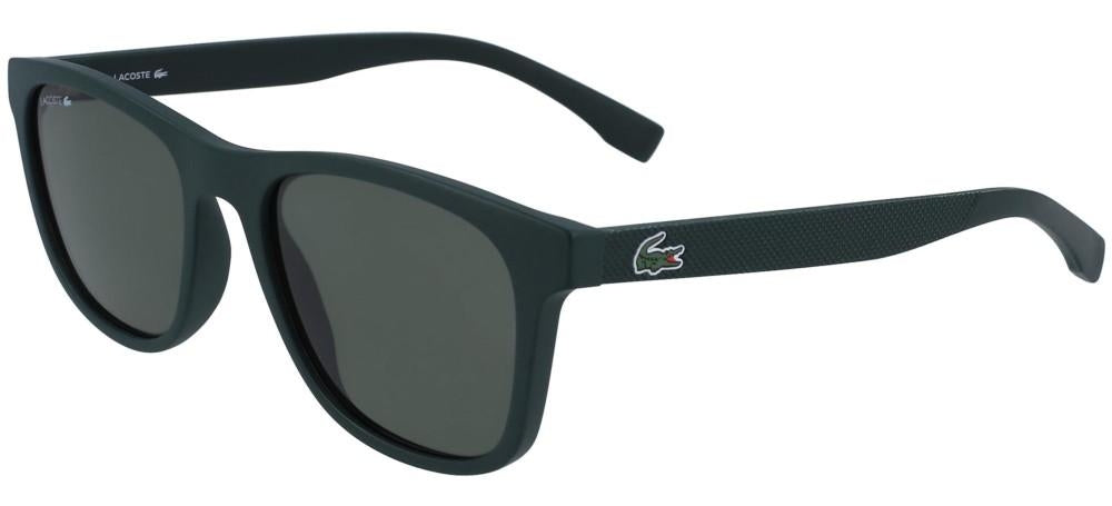 LACOSTE MOD. L884S