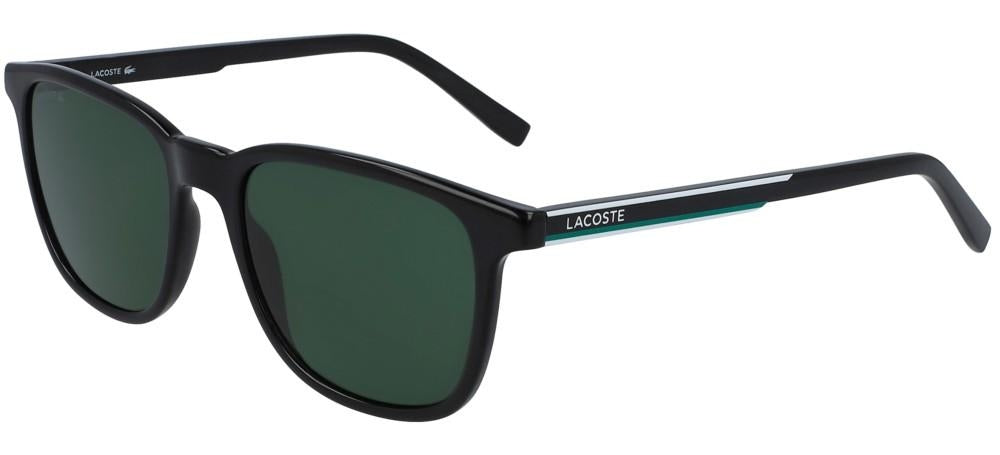 LACOSTE MOD. L915S