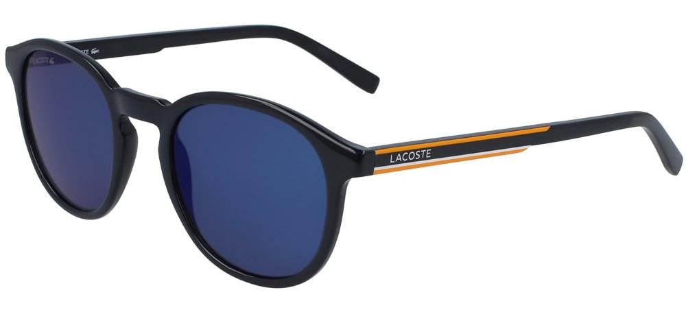 LACOSTE MOD. L916S