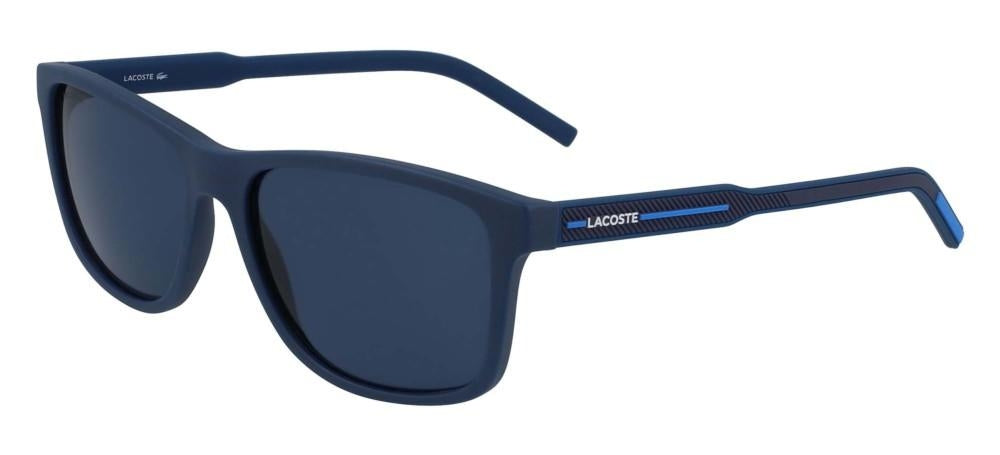 LACOSTE MOD. L931S