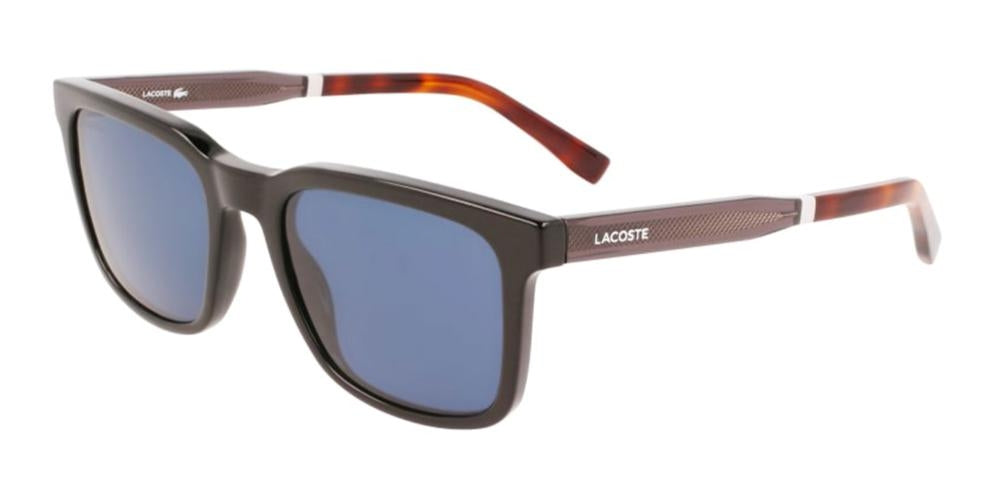 LACOSTE MOD. L954S