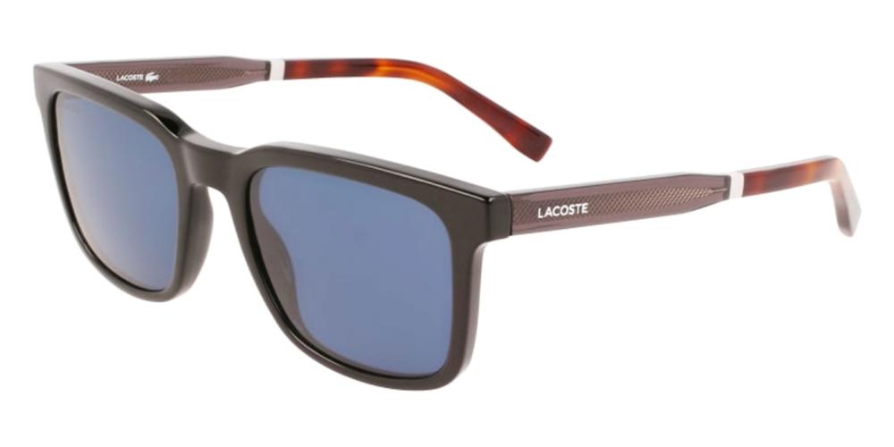 LACOSTE MOD. L954S