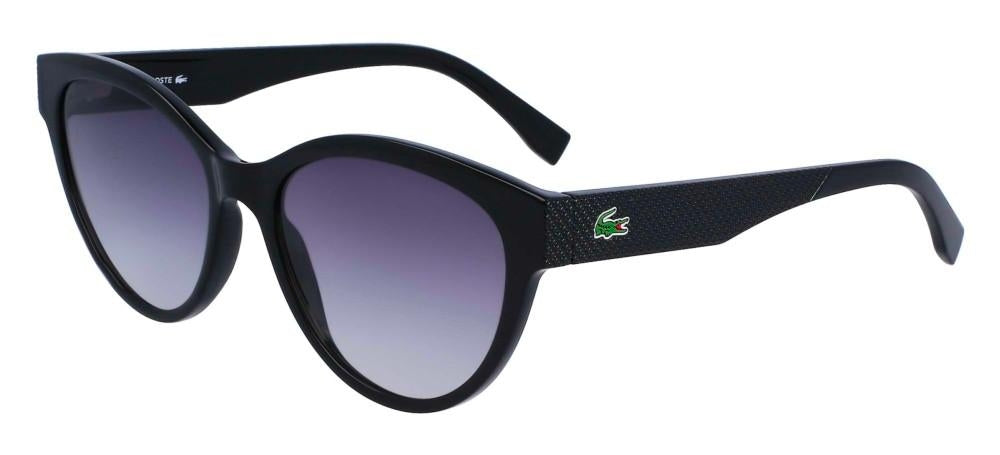 LACOSTE MOD. L983S