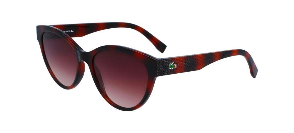 LACOSTE MOD. L983S