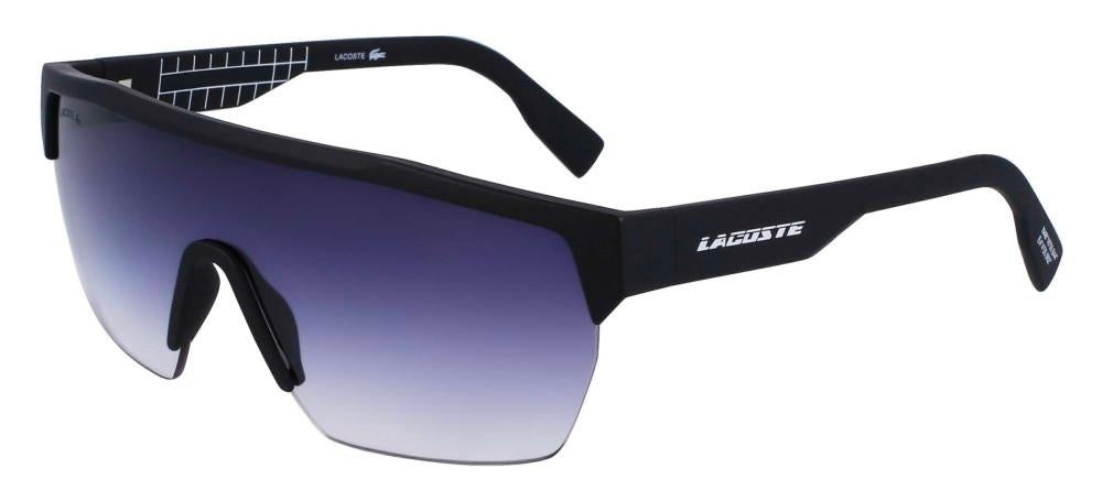 LACOSTE MOD. L989S