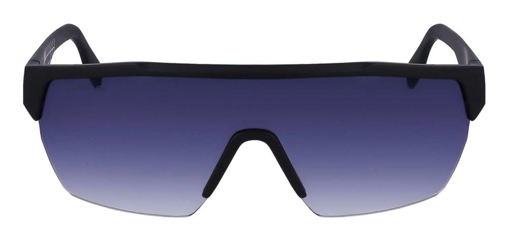 LACOSTE MOD. L989S