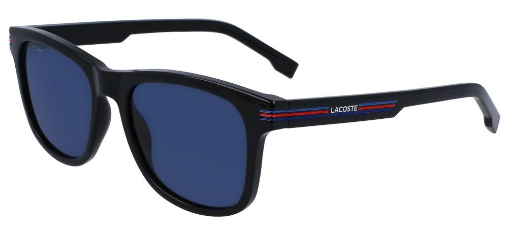 LACOSTE MOD. L995S