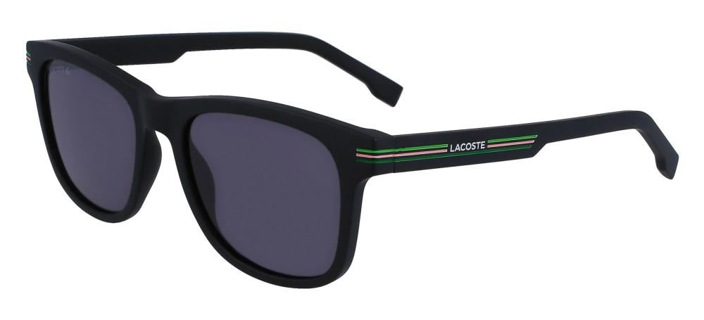 LACOSTE MOD. L995S