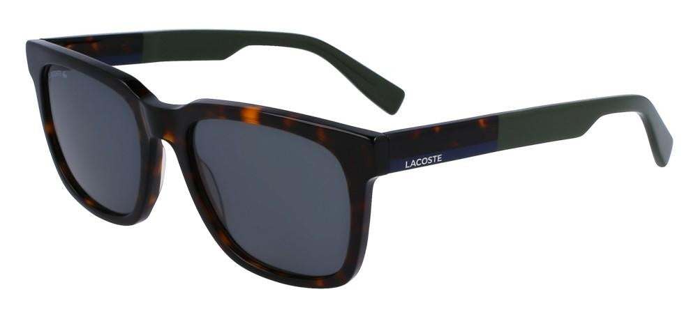 LACOSTE MOD. L996S