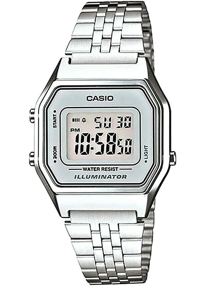 CASIO VINTAGE