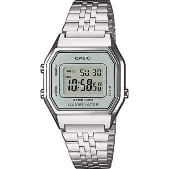 CASIO VINTAGE