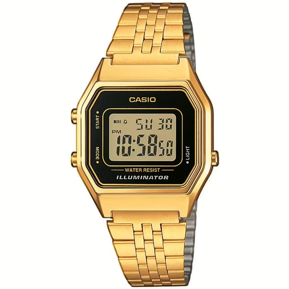 CASIO VINTAGE