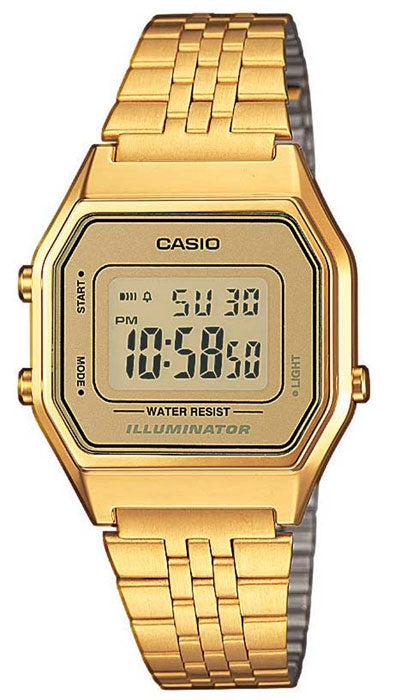 CASIO VINTAGE