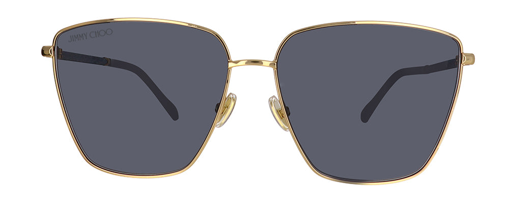 JIMMY CHOO Mod. LAVI_S-2M2-60