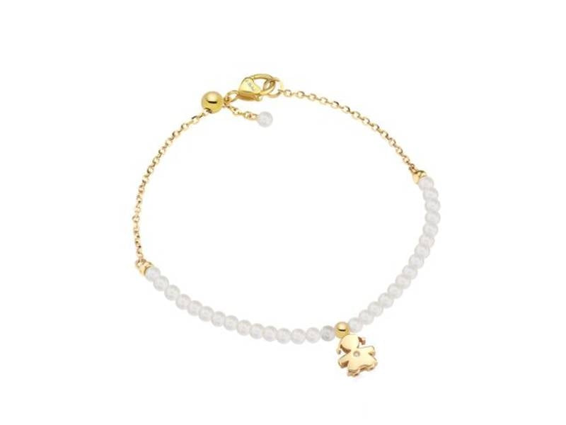 BRACCIALI LE BEBE MOD. LBB823