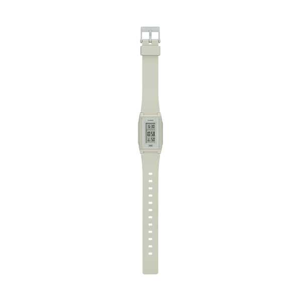 CASIO Mod. POP ***SPECIAL PRICE***