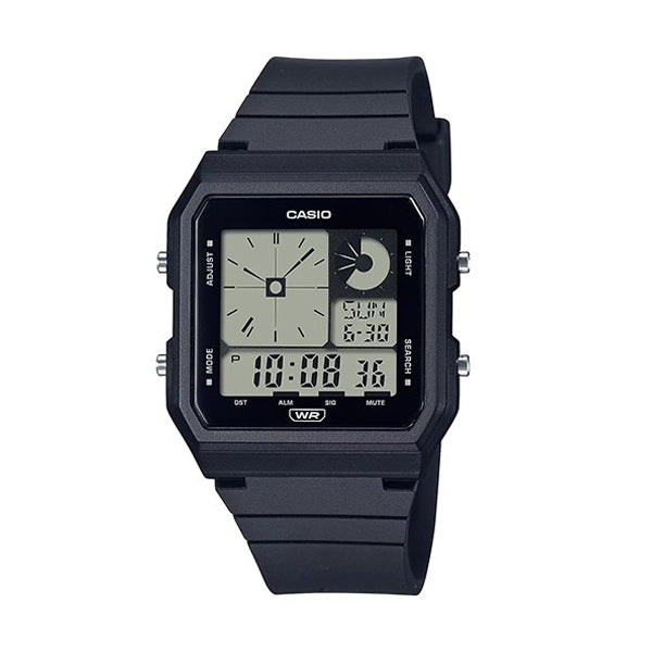 CASIO Mod. LF-20W-1AEF