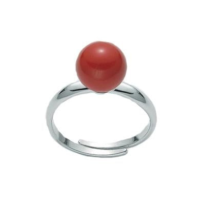 MILUNA Mod. LID3310