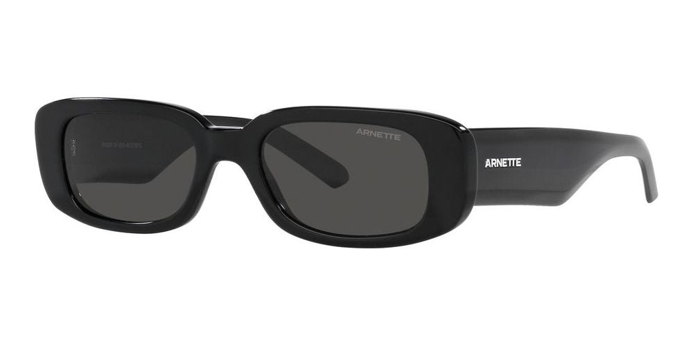 ARNETTE MOD. LITTY AN 4317